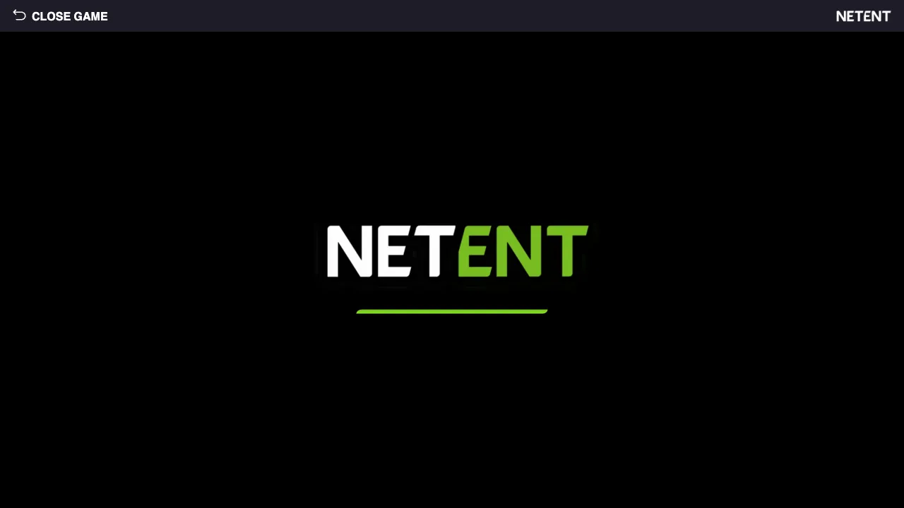 Space Wars 2™ Powerpoints™