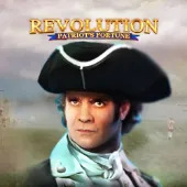 Revolution