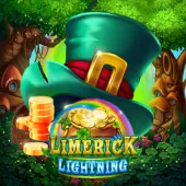Limerick Lightning