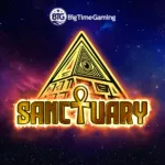 Sanctuary