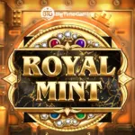 Royal Mint