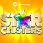 Star Clusters