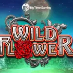 Wild Flower