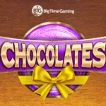 Chocolates