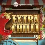 Extra Chilli