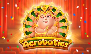 Acrobatics