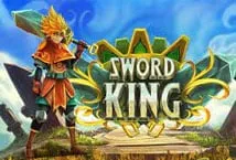 Sword King ™