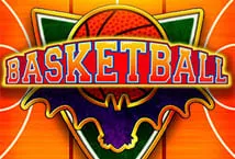 Basketball ™