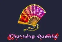 Charming Queens ™
