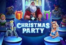 Christmas Party ™