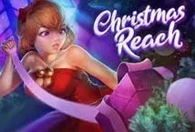 Christmas Reach ™