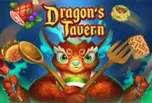 Dragon's Tavern ™