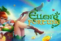 Ellens Fortune ™