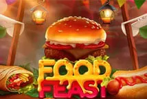 Food Feast ™