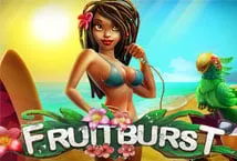 Fruit Burst ™