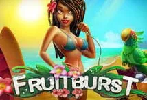 Fruitburst ™