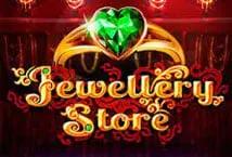 Jewellery Store ™