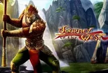 Journey To The West ... ™
