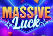 Massive Luck ™