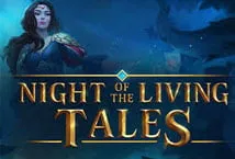 Night of the Living ... ™