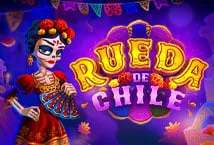 Rueda de Chili ™