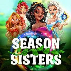 Season Sisters ™