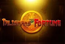 Talismans of Fortune ™
