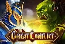 The Great Conflict ™