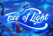 Tree of Light ™