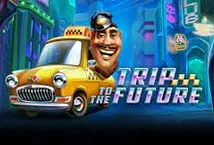 Trip to the Future ™