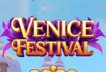 Venice Festival ™