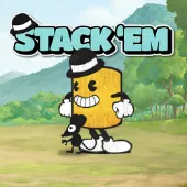 Stack 'Em