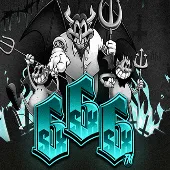 SixSixSix