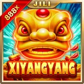 XiYangYang