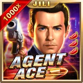 Agent Ace