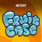 Fruit Case™
