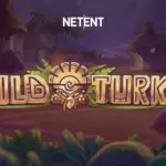 Wild Turkey™