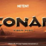 Conan™