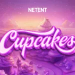 Cupcakes™