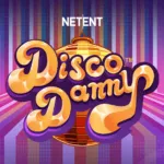 Disco Danny™