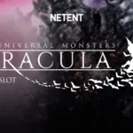 Dracula™