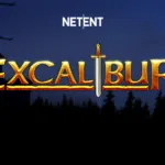 Excalibur™