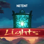 Lights™