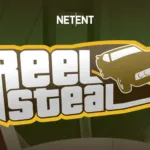 Reel Steal™
