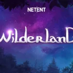 Wilderland™