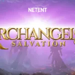 Archangels: Salvation™