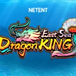 East Sea Dragon King™