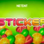 Stickers™