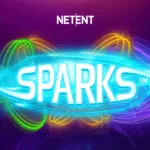 Sparks™