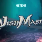 The Wish Master™